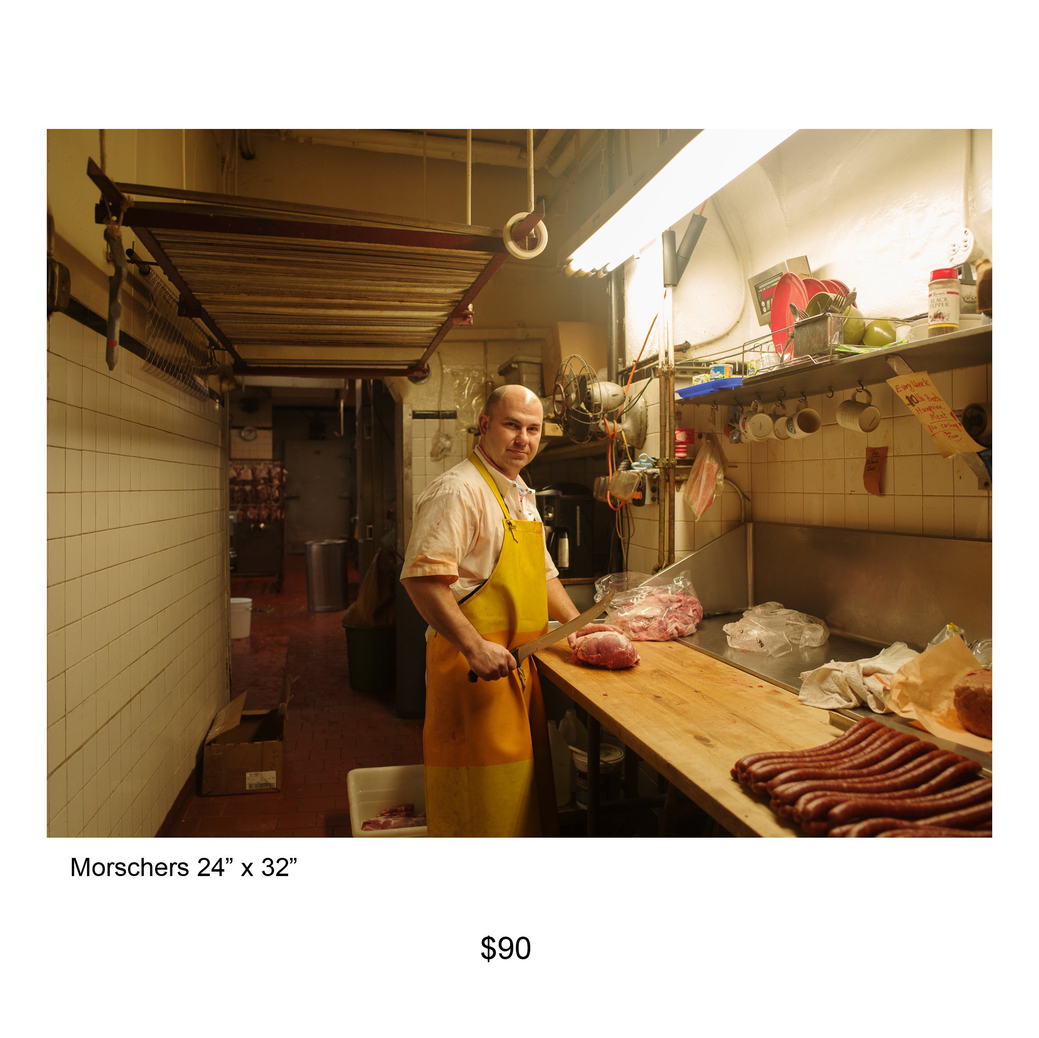 Morschers-24x32.jpg