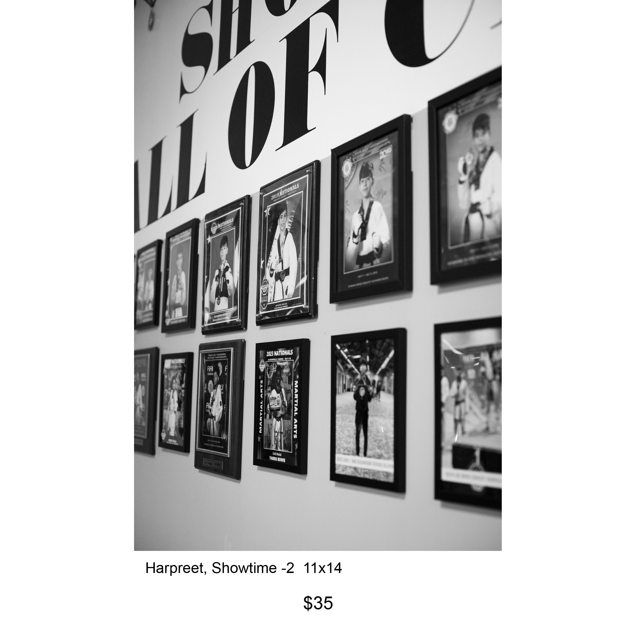 Harpreet, Showtime- 11x14-2.jpg