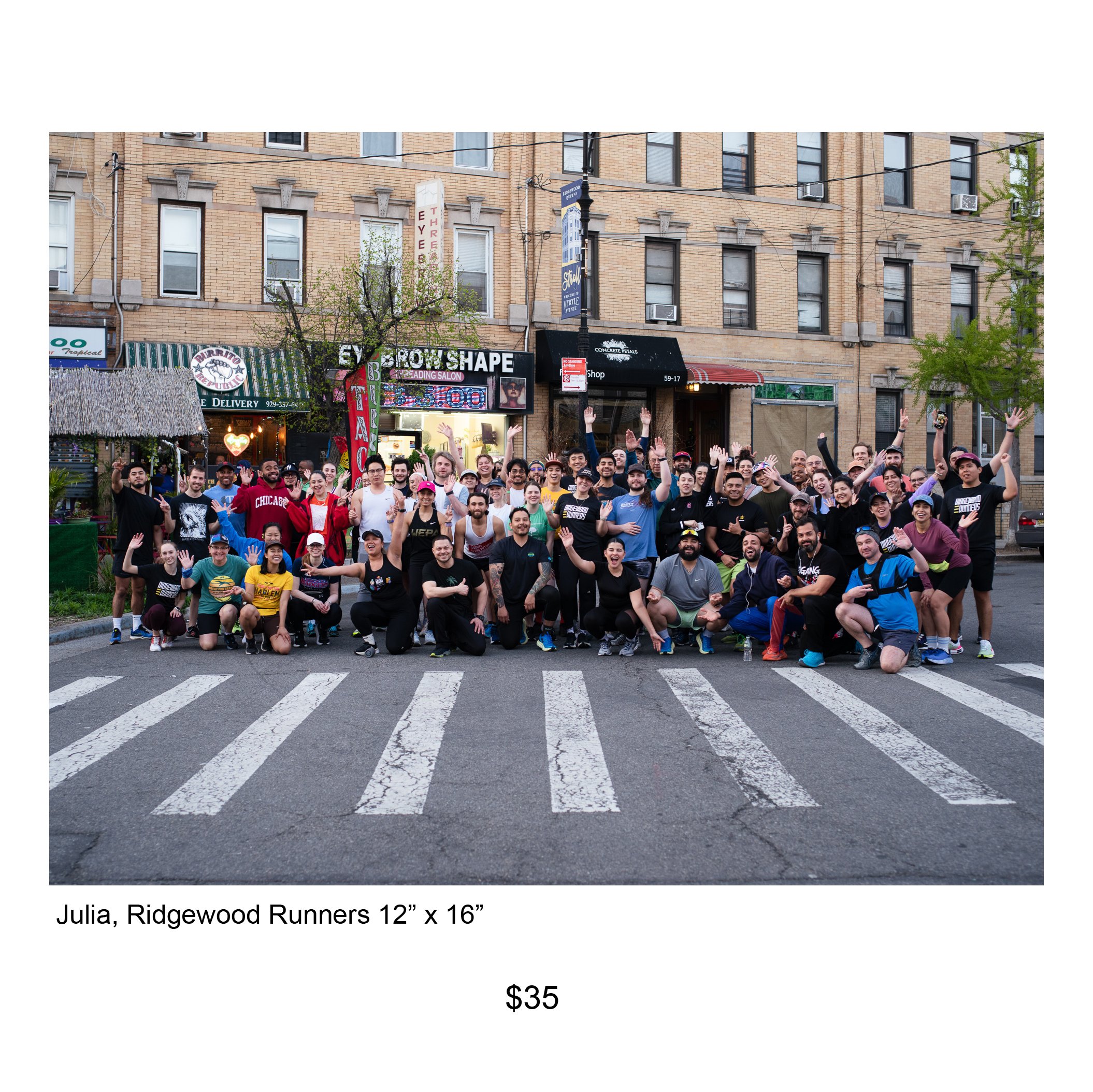 Julia,Ridgewood Runners-12x16.jpg