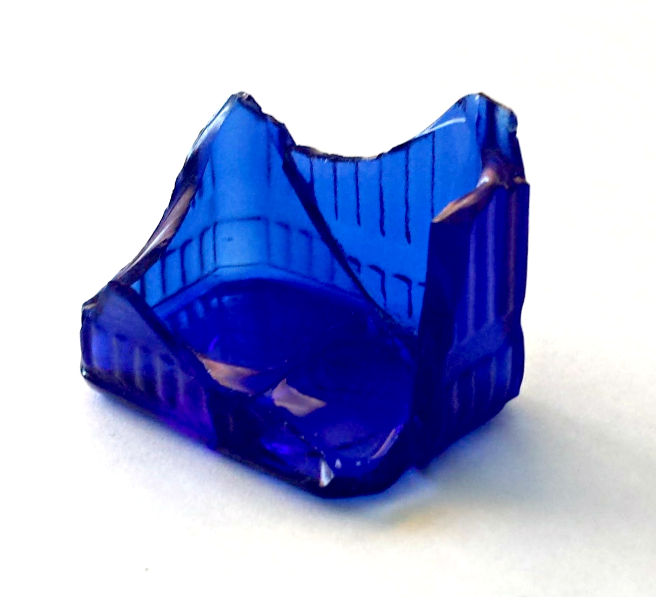 Blue1.jpg
