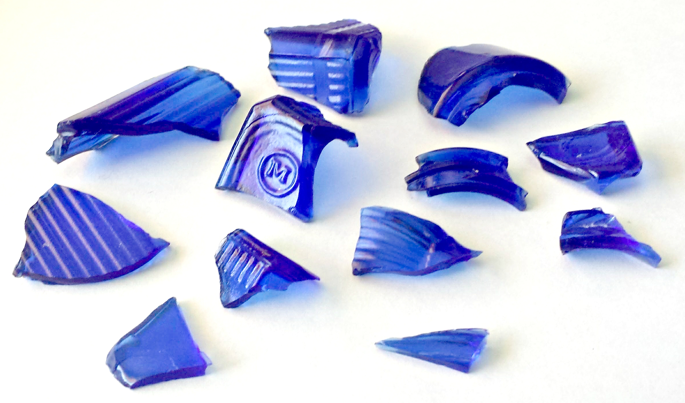 Blue4.jpg