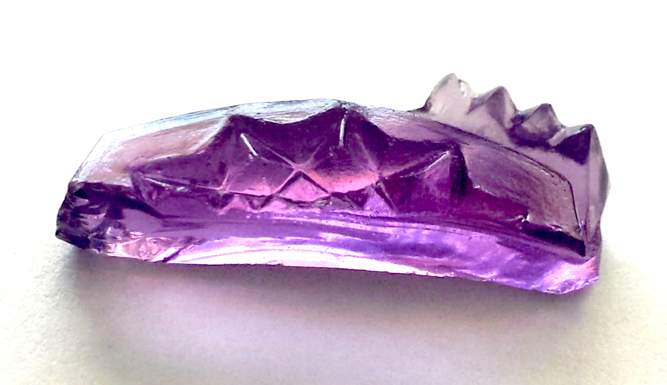 CloseupPurple3.jpg
