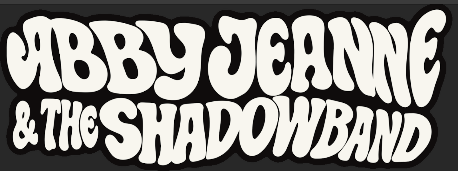 Abby Jeanne &amp; the Shadowband