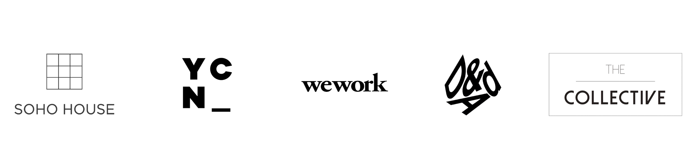 logos3.png