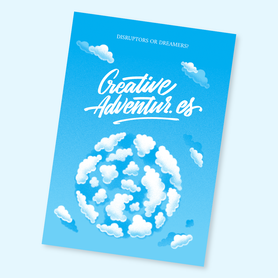Cover 1.png