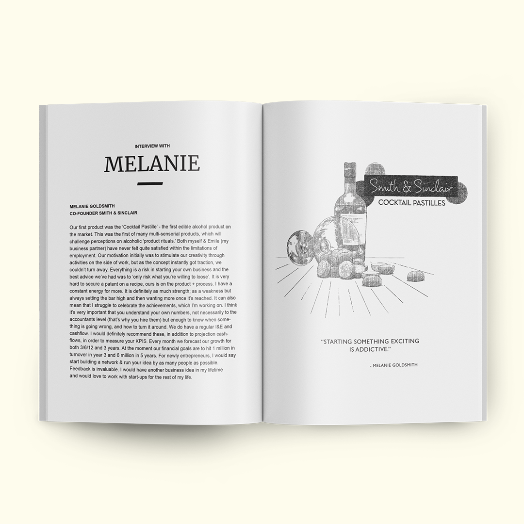 Layout 1 - Issue 1.png
