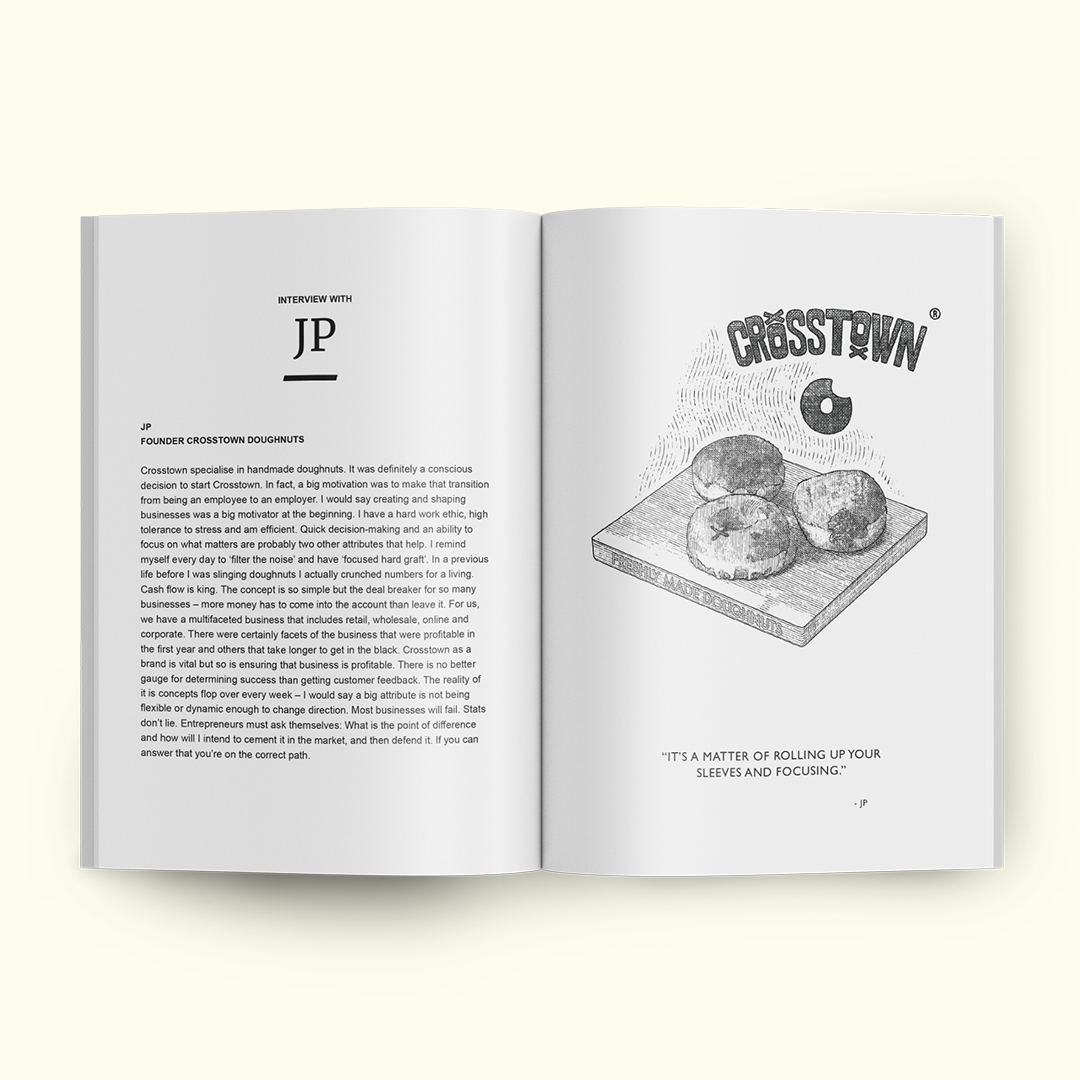 Layout 2 - Issue 1.png