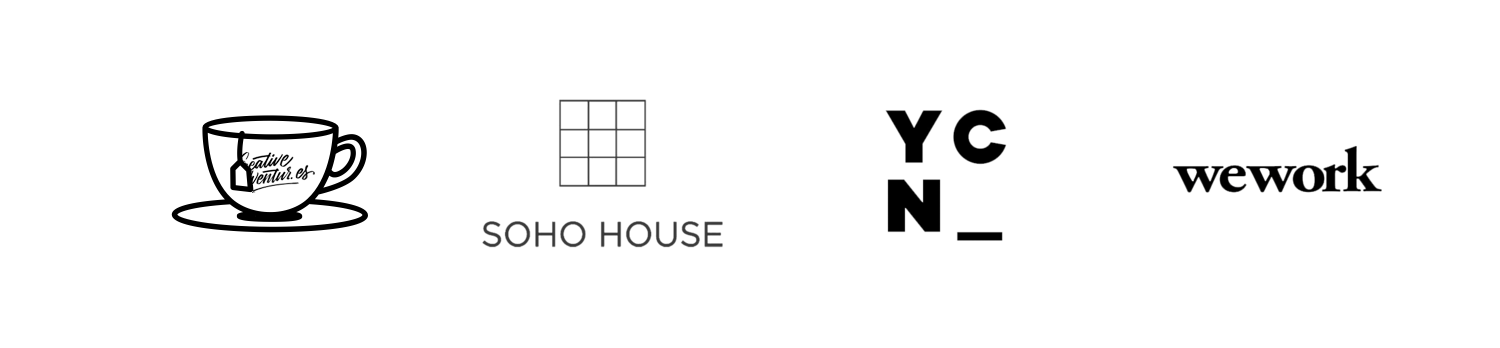 logos3.png