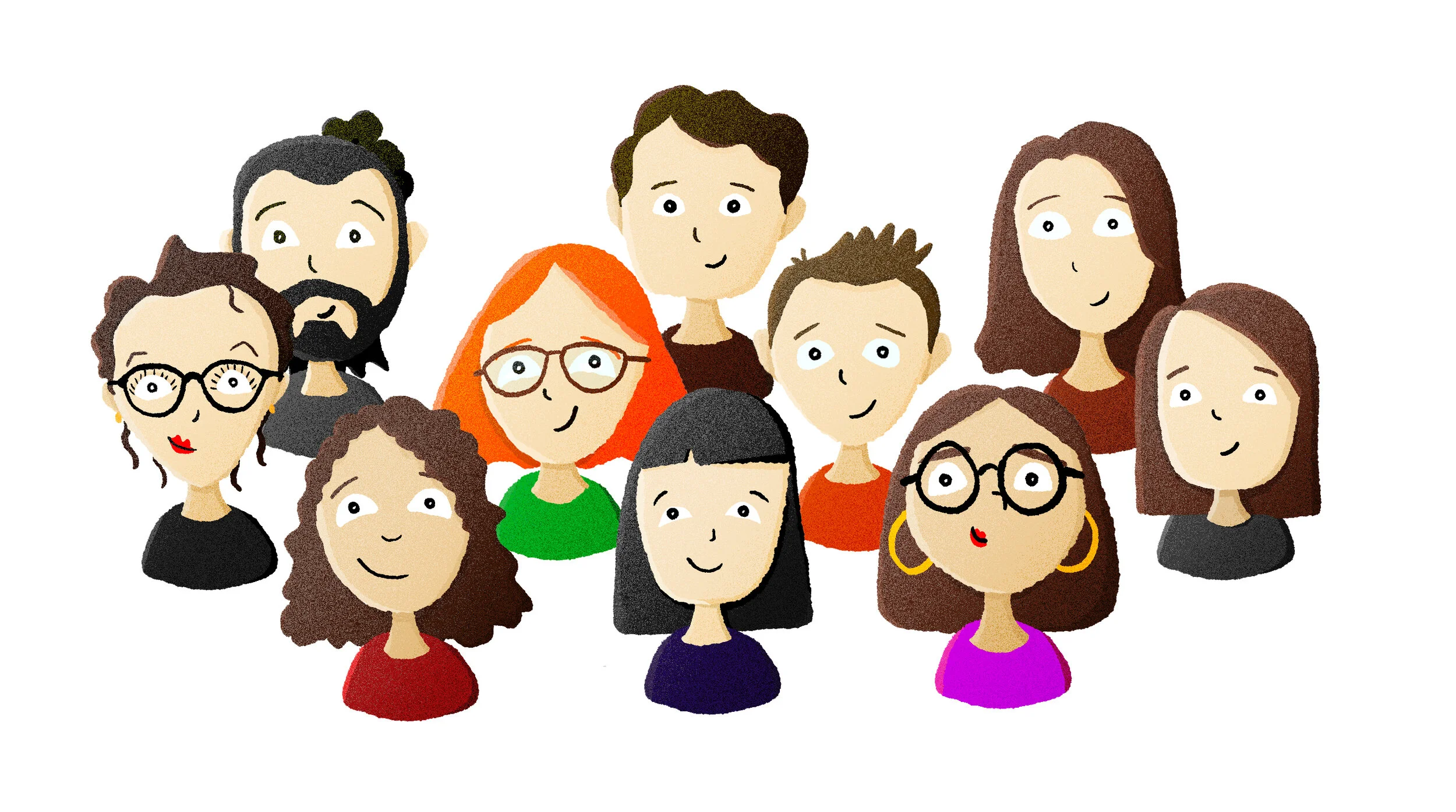 CREATIVE_ADVENTURE_TEAM_ILLUSTRATIONS_Collection_Group.jpg
