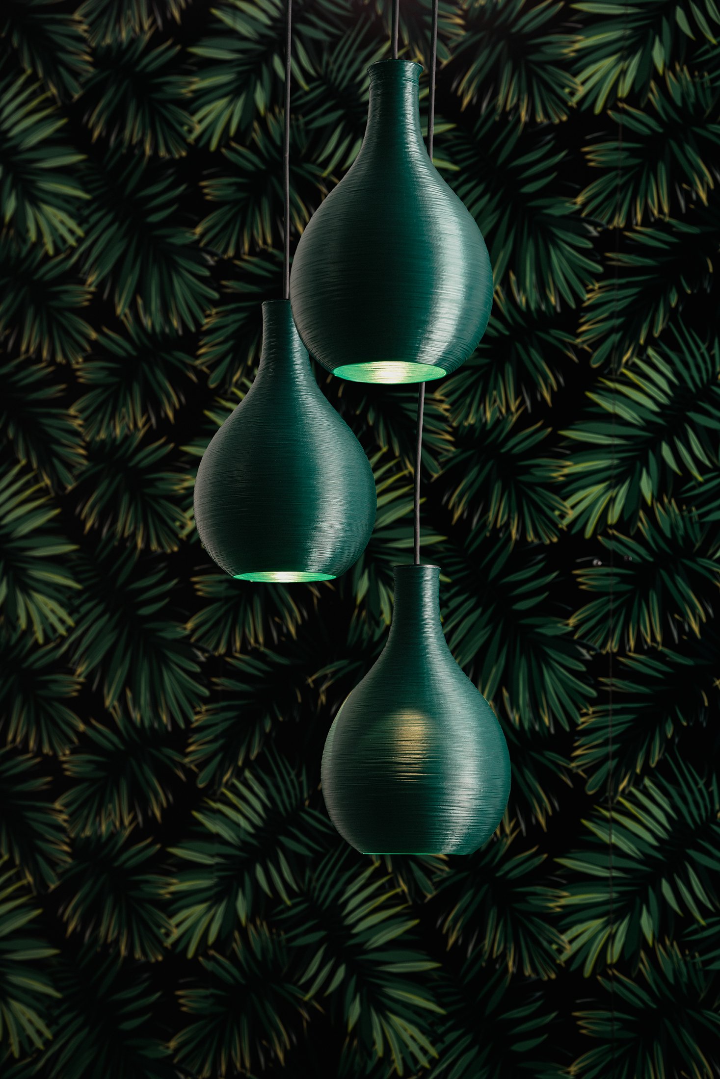 LIGHTART-COIL-OCEAN-SEAGRASS-34web.jpg