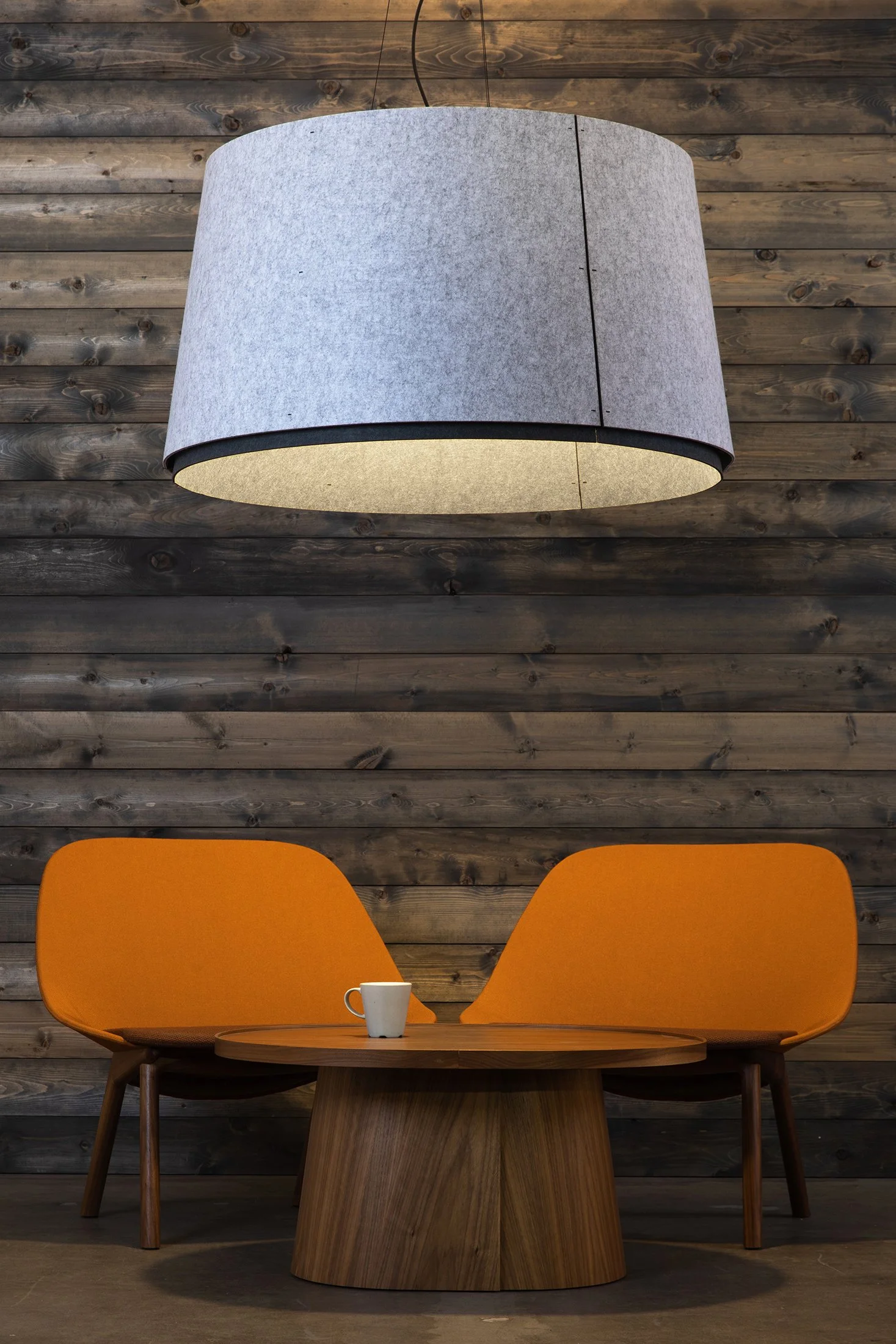 LIGHTART_acoustic-empire-shade-xl-web-1.jpg