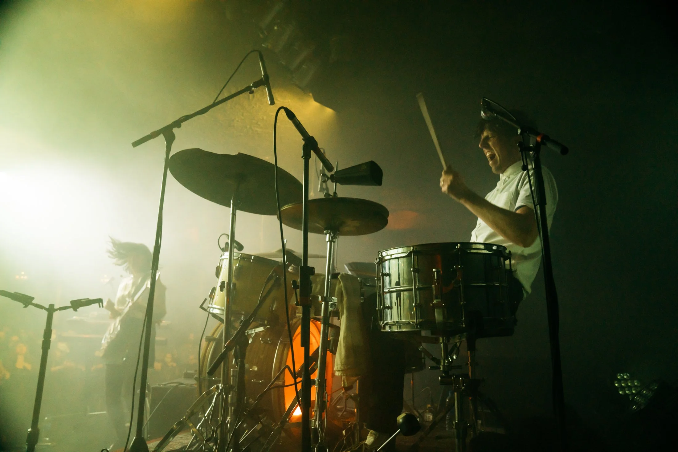 CBOWDEN-DEEPSEADIVER-SHOWBOX-20.JPG