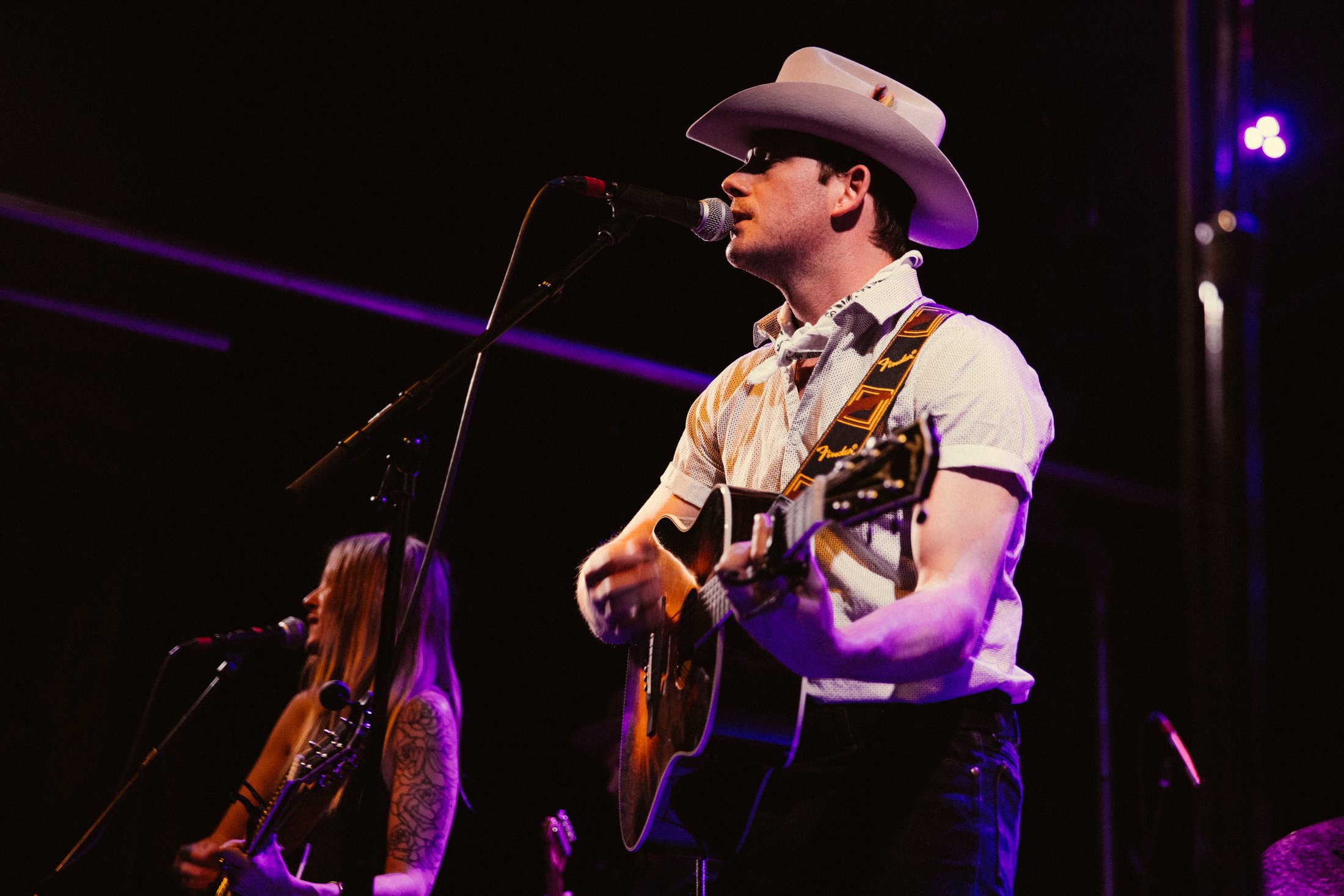 CBOWDEN_SAMOUTLAW_COLOR-9.JPG