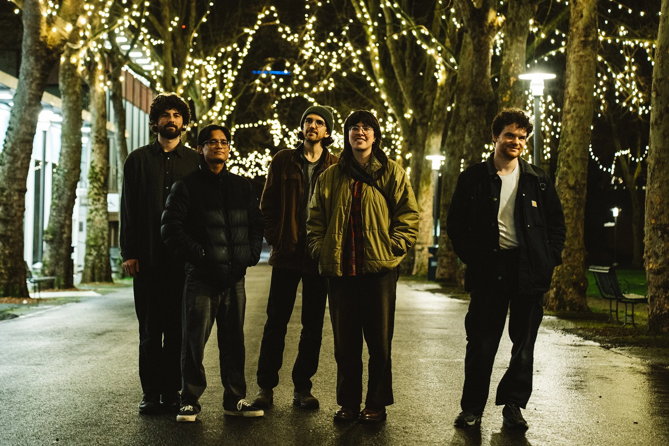 CBOWDEN LIVING HOUR-41.jpg