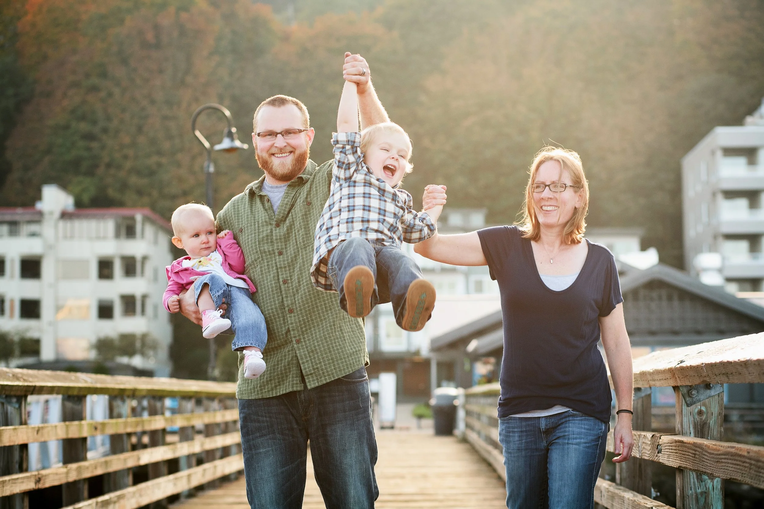 Chunns 10.18.13-18.JPG