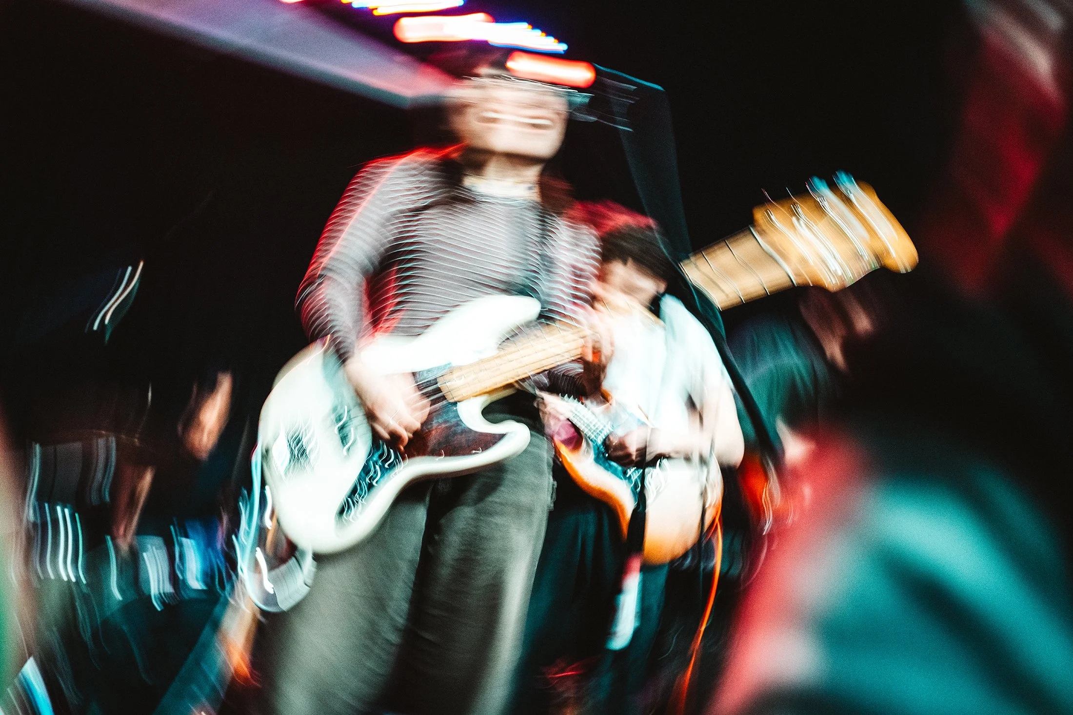 CBOWDEN LIVING HOUR-11.jpg