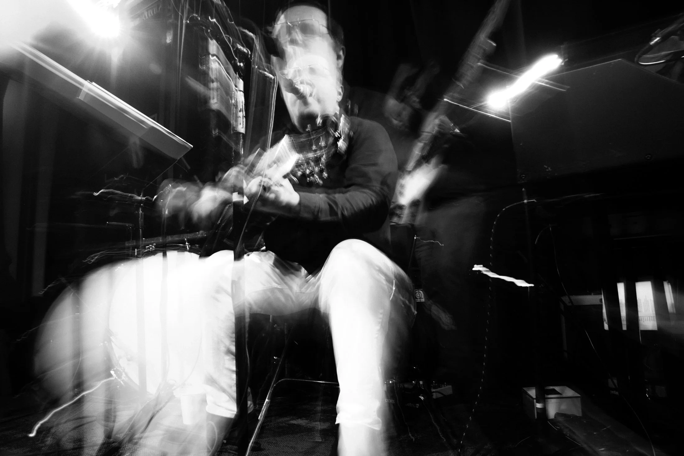 CBOWDEN JURADO-24.jpg