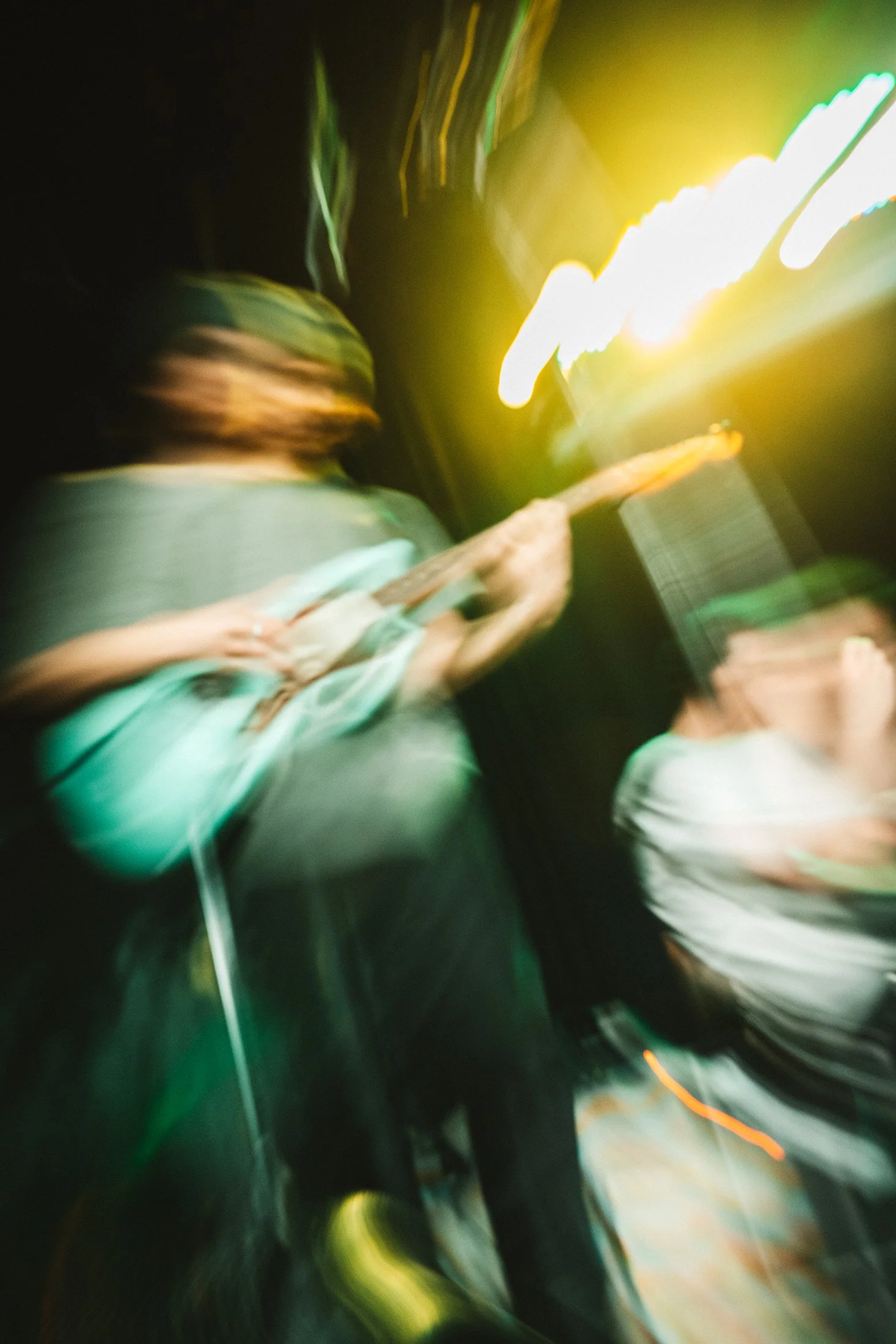 CBOWDEN LIVING HOUR-31.jpg