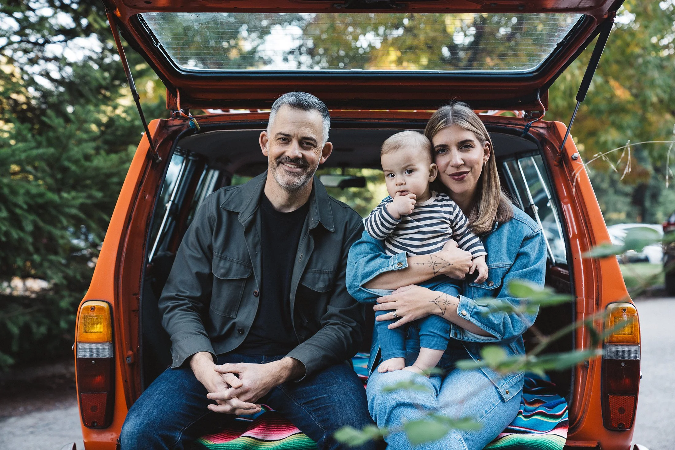 CBOWDEN STEVE, NIKKI, DESI-71.jpg