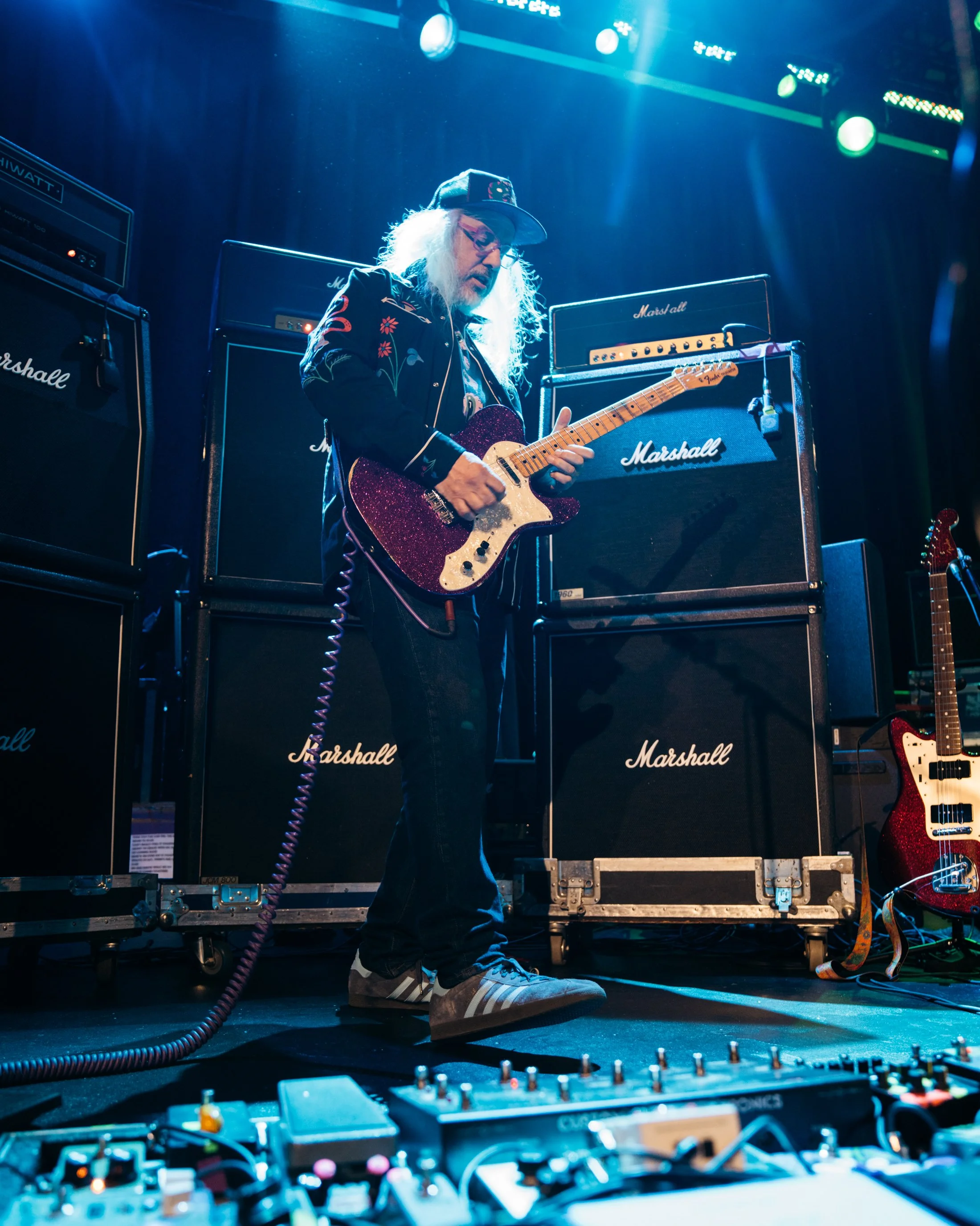 CBOWDEN-DINOSAURJR-JAN17,2024-29.jpg