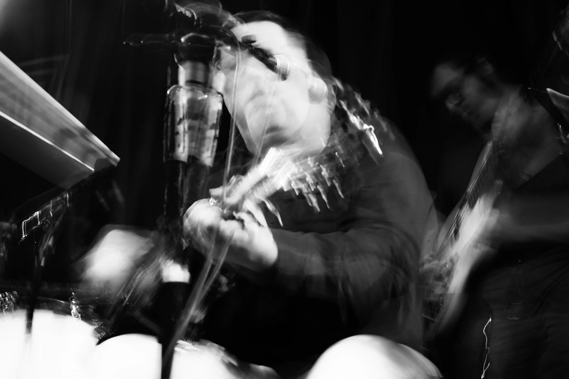 CBOWDEN JURADO-26.jpg