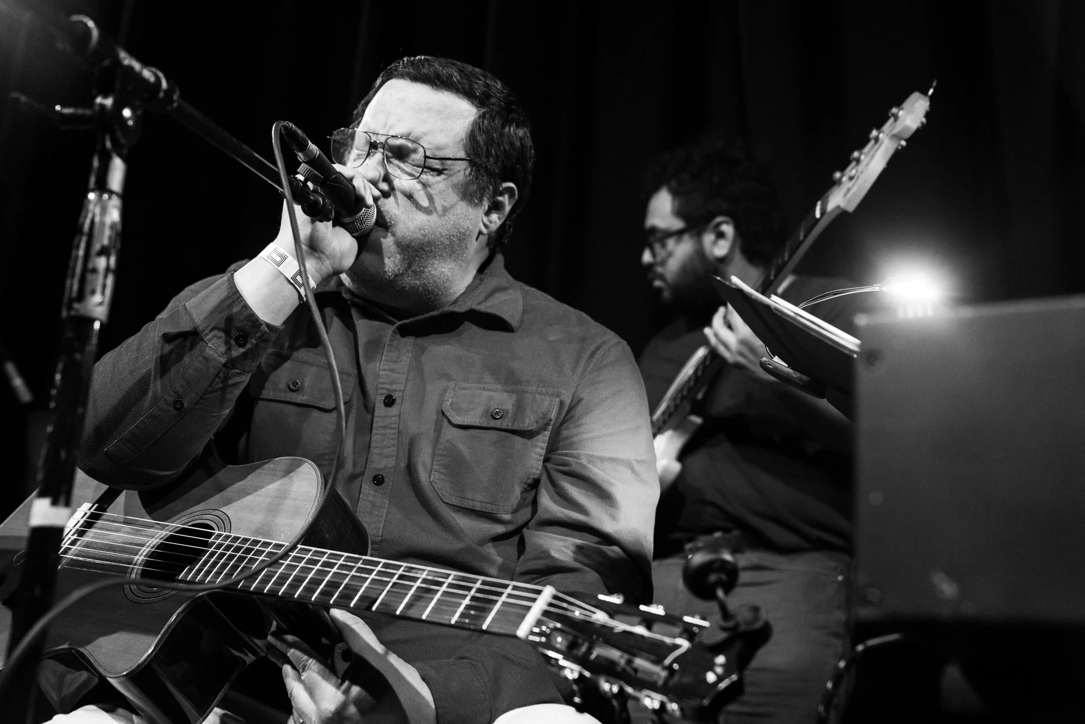 CBOWDEN JURADO-17.jpg