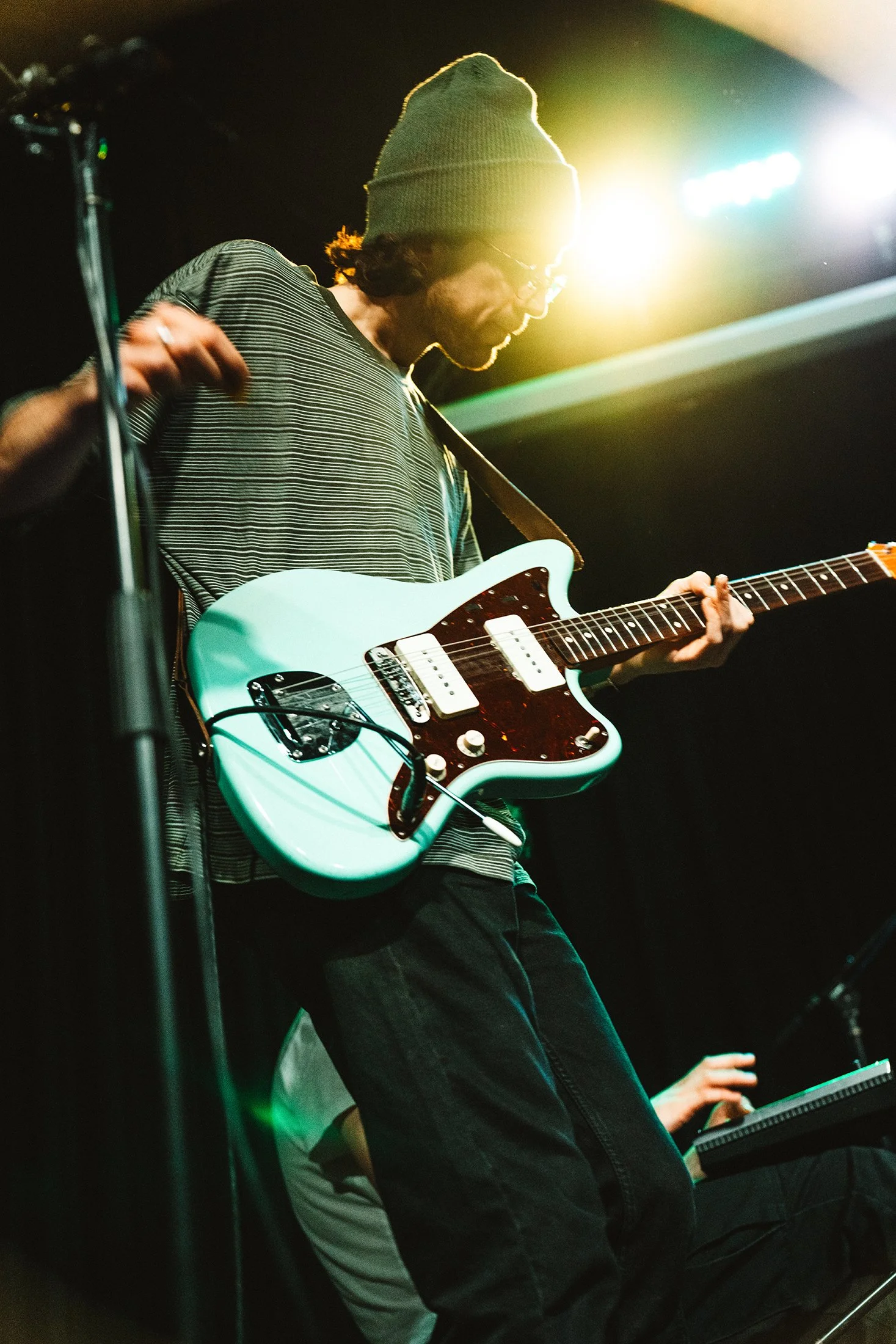 CBOWDEN LIVING HOUR-35.jpg