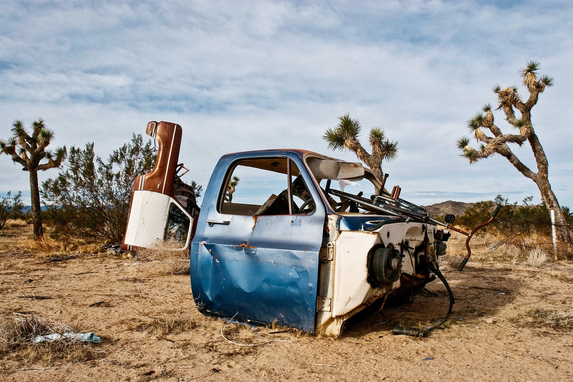 2005-12-22 22.09.08WEB.jpg