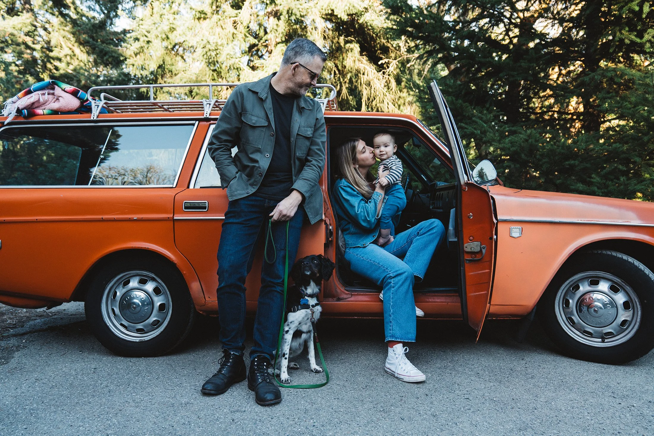 CBOWDEN STEVE, NIKKI, DESI-22.jpg