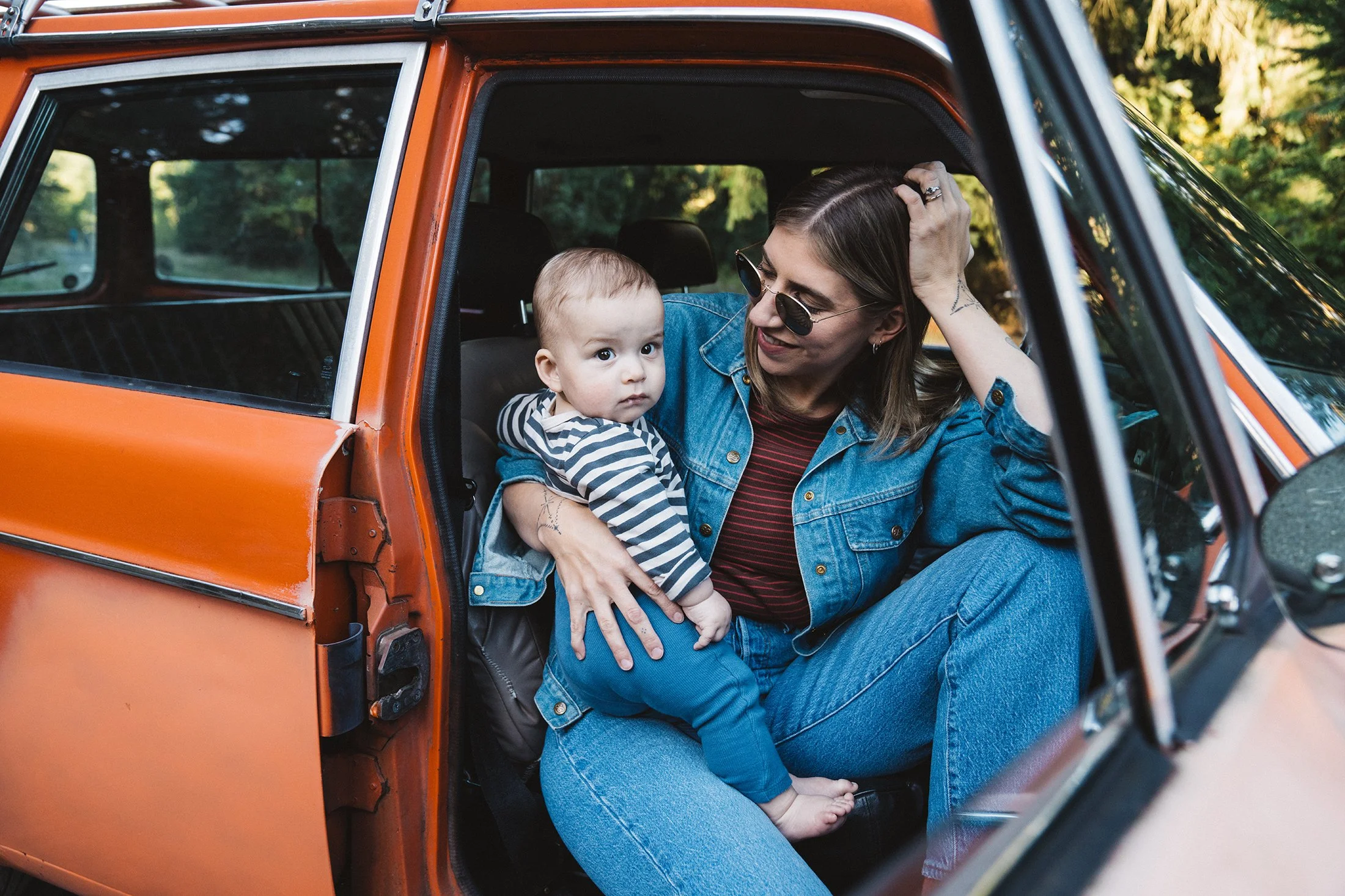 CBOWDEN STEVE, NIKKI, DESI-33.jpg