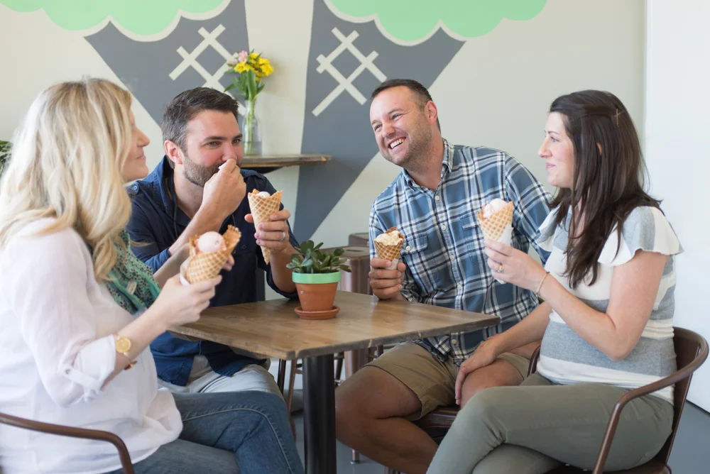 Boombalattis WEB-36.jpg