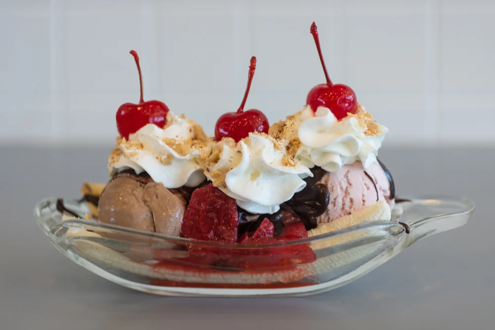 Boombalattis WEB-66.jpg