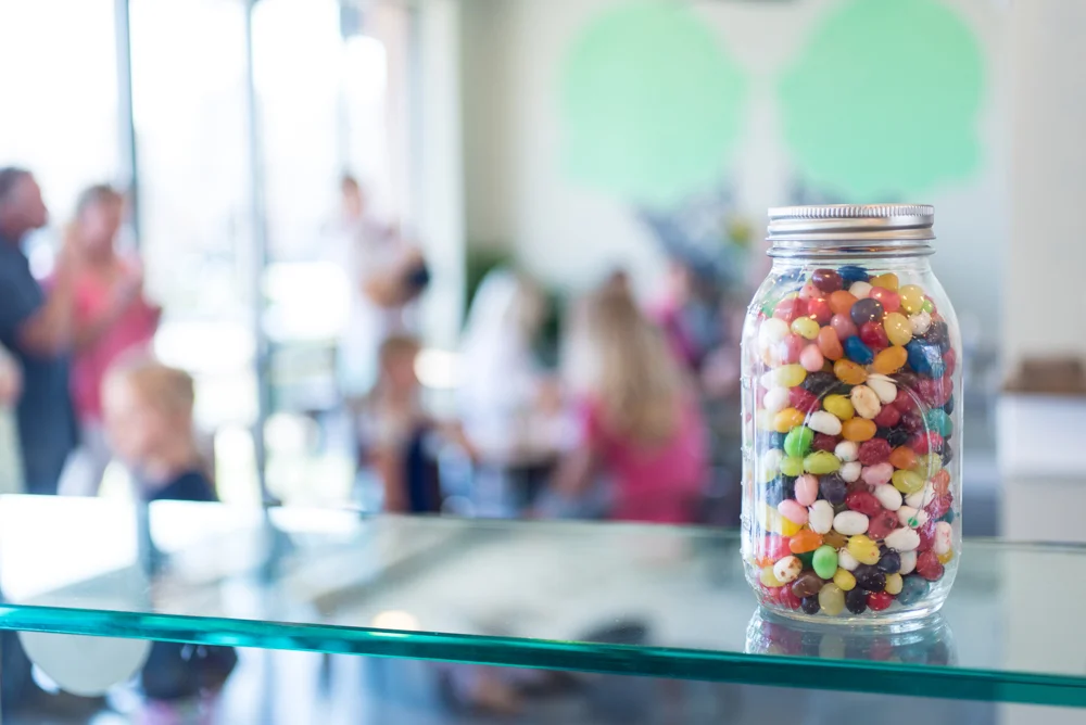 Boombalattis WEB-42.jpg