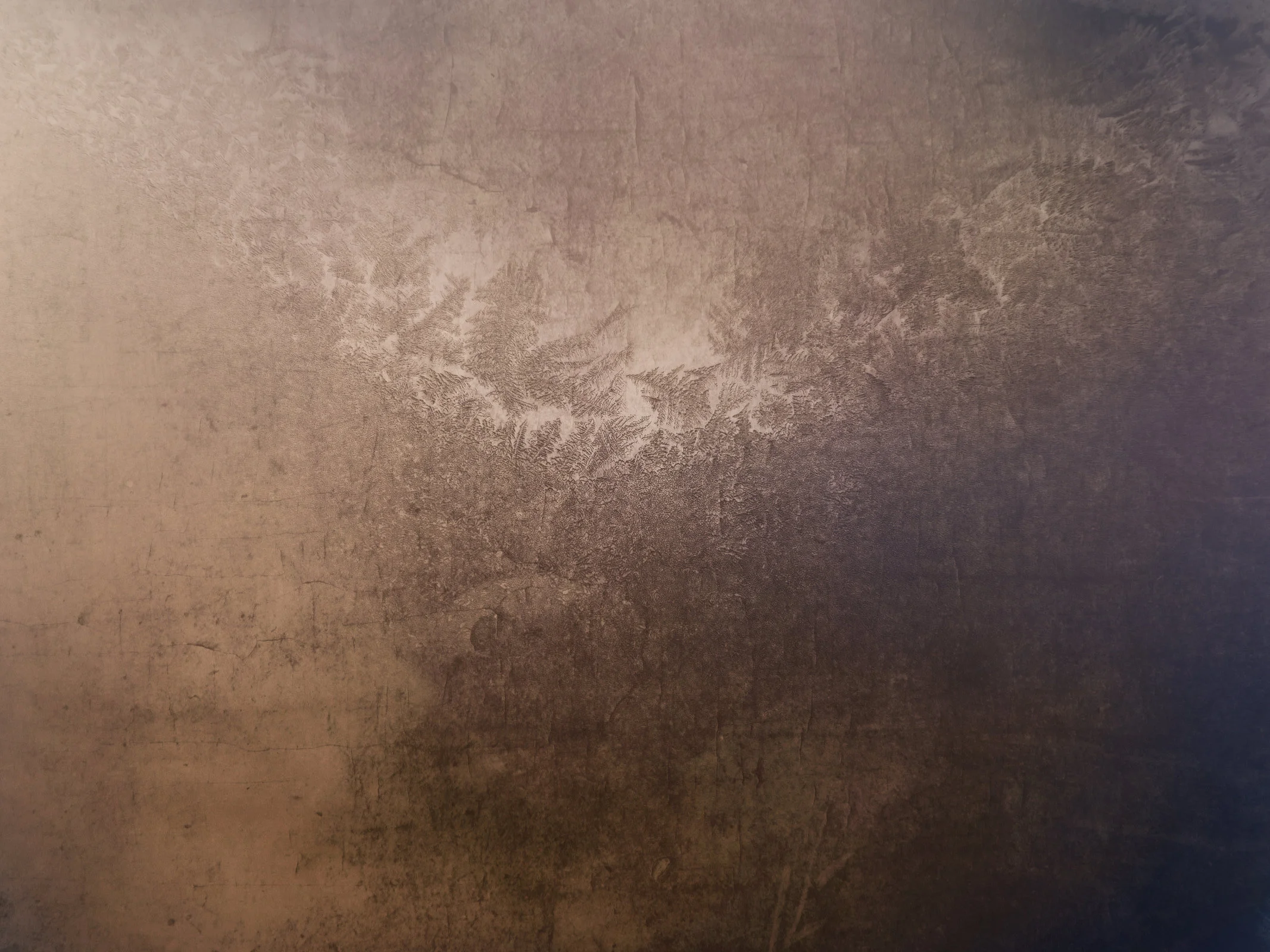 texture_217_by_sirius_sdz-d3cdc3a.jpg