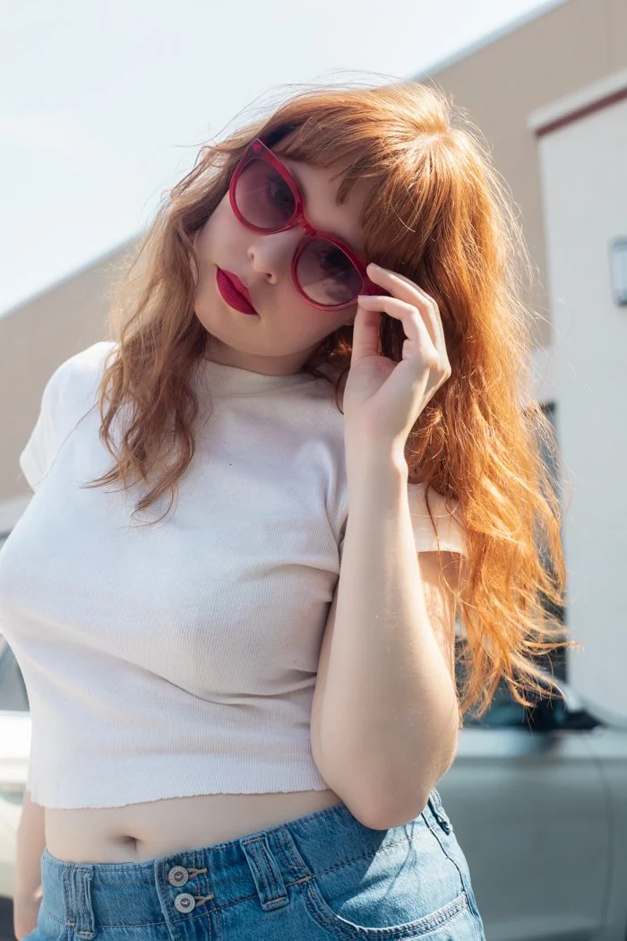 HaleyCoolGirl-2.jpg