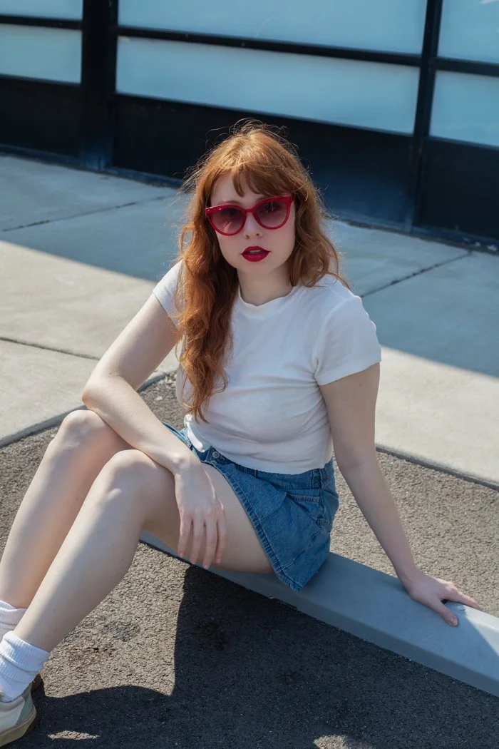 HaleyCoolGirl-5.jpg