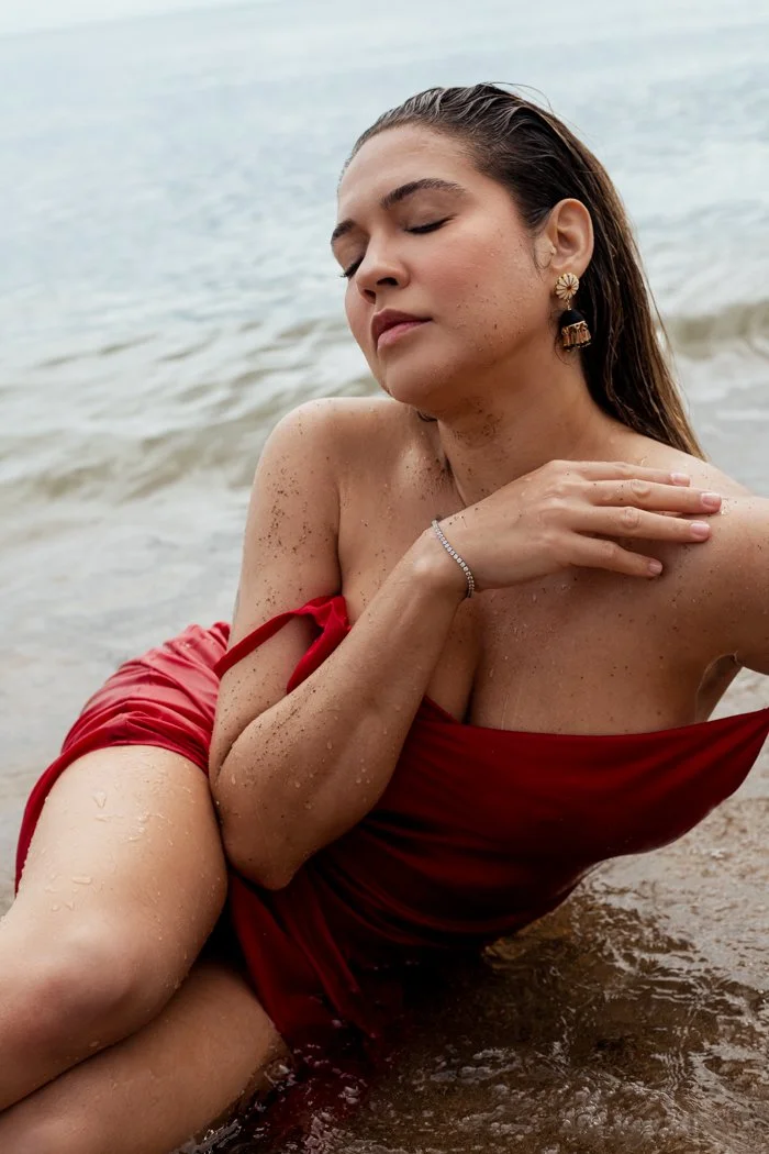 KalineRedBeach-12.jpg