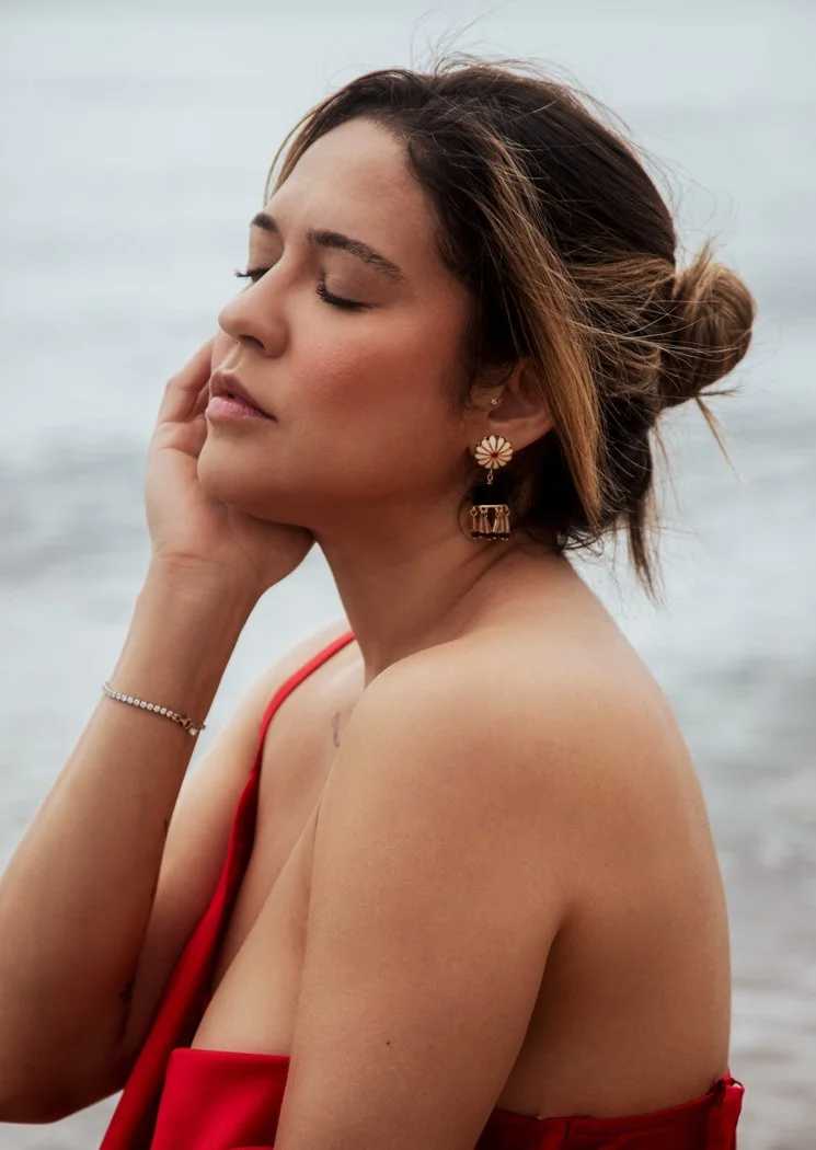 KalineRedBeach-2.jpg