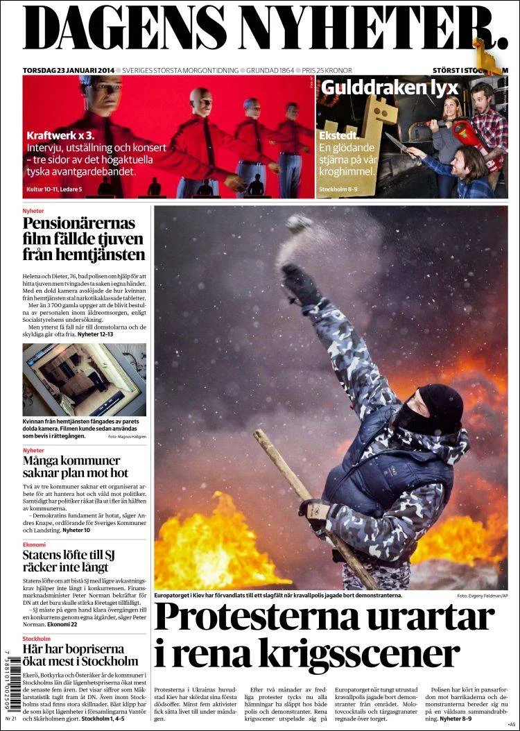 dagens_nyheter.750-2.jpg