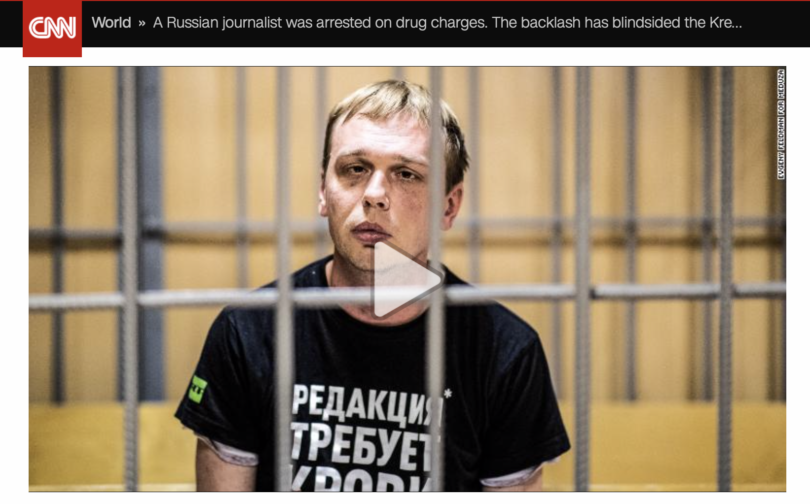 Снимок экрана 2019-06-11 в 15.11.49.png