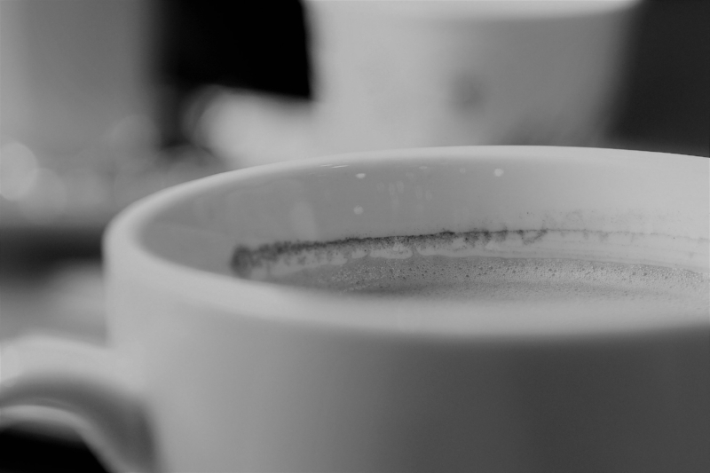 pexels-photo-357739.jpeg