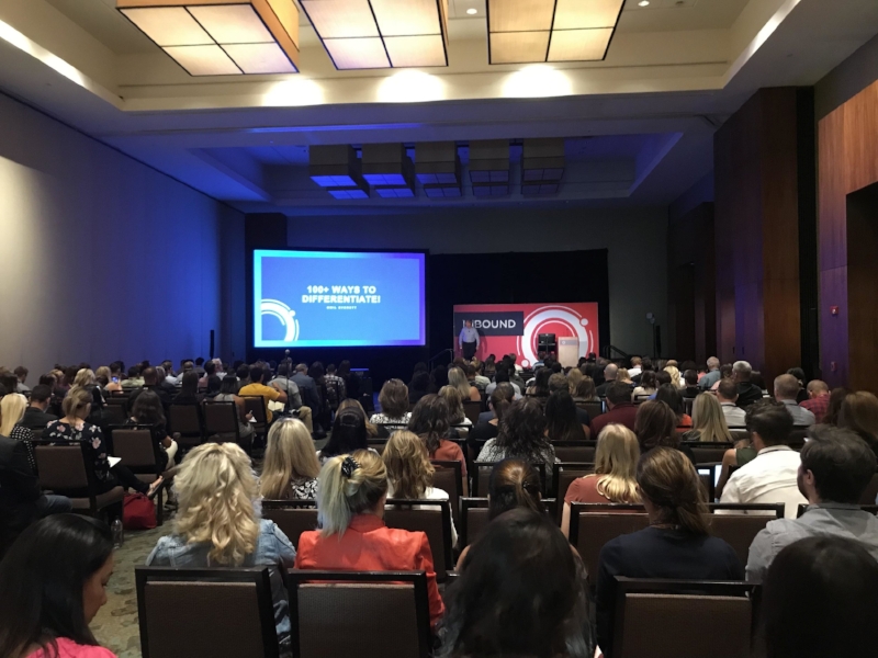 Inbound18.jpeg