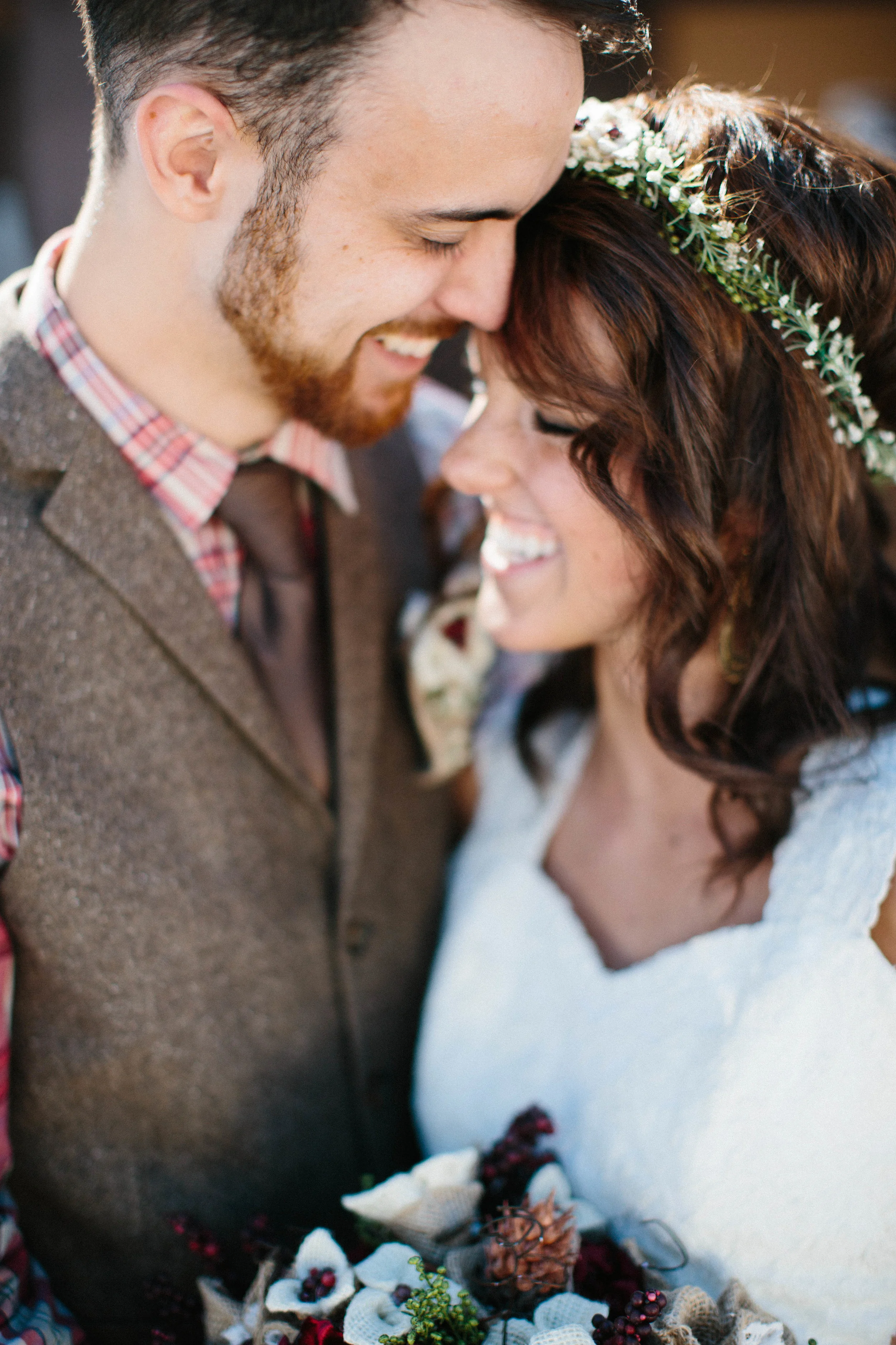 Kelli+Alex WEB.jpg