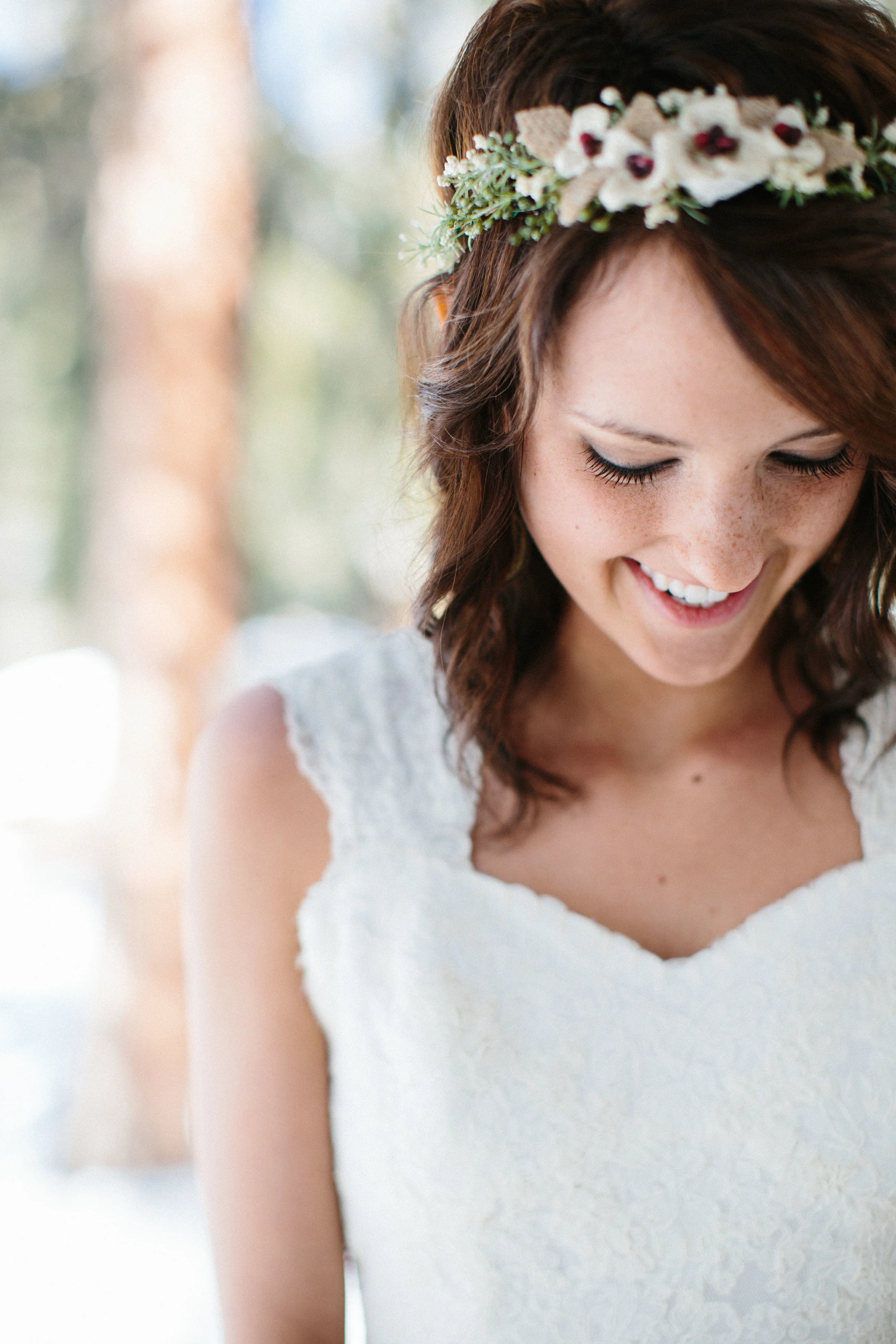 Kelli+Alex WEB-2.jpg