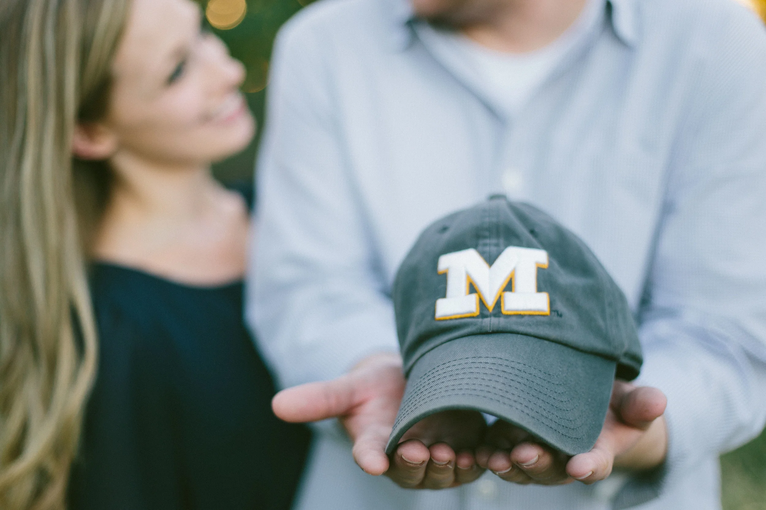 Lauren+Colby Eng. WEB-16.jpg