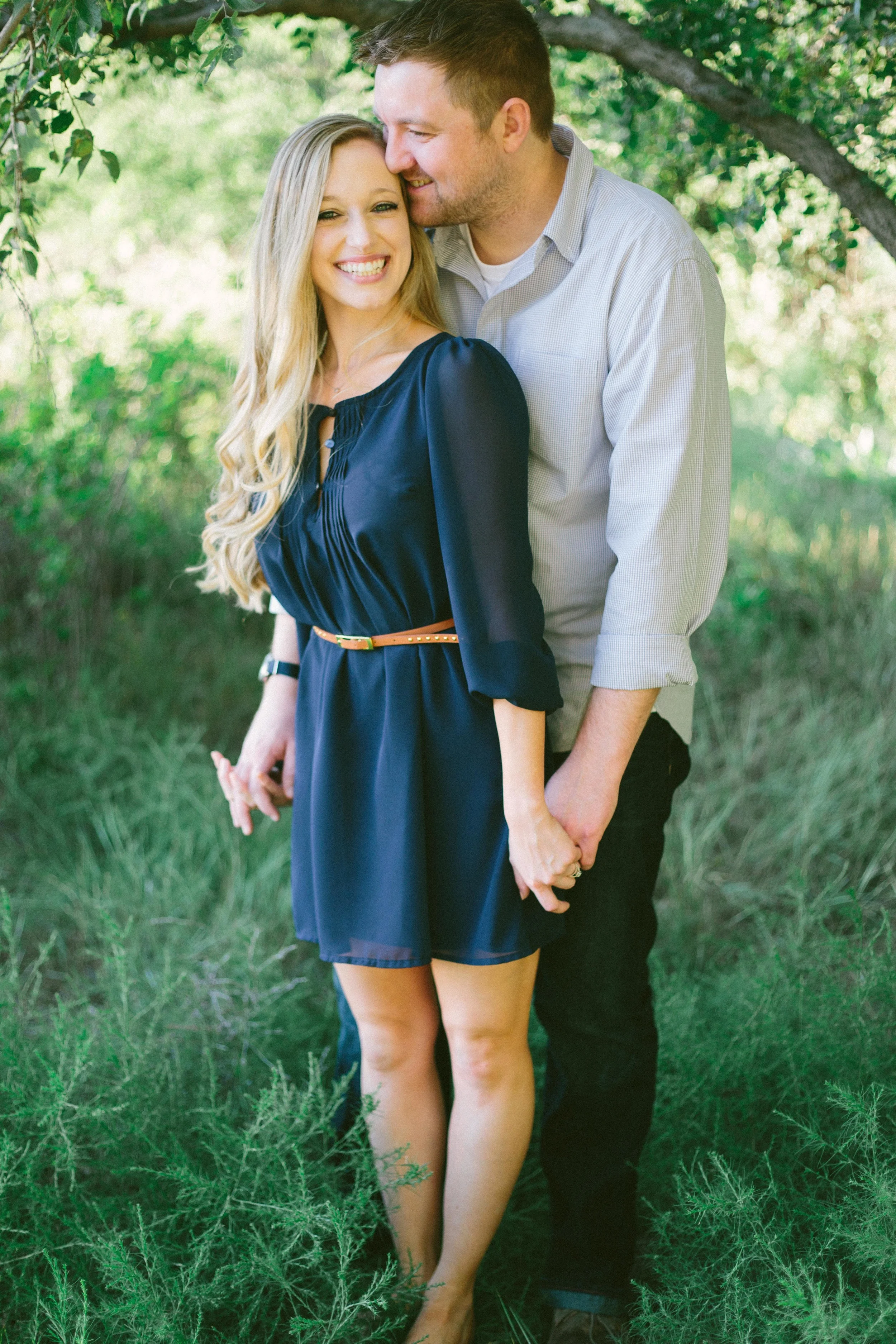 Lauren+Colby Eng. WEB-20.jpg
