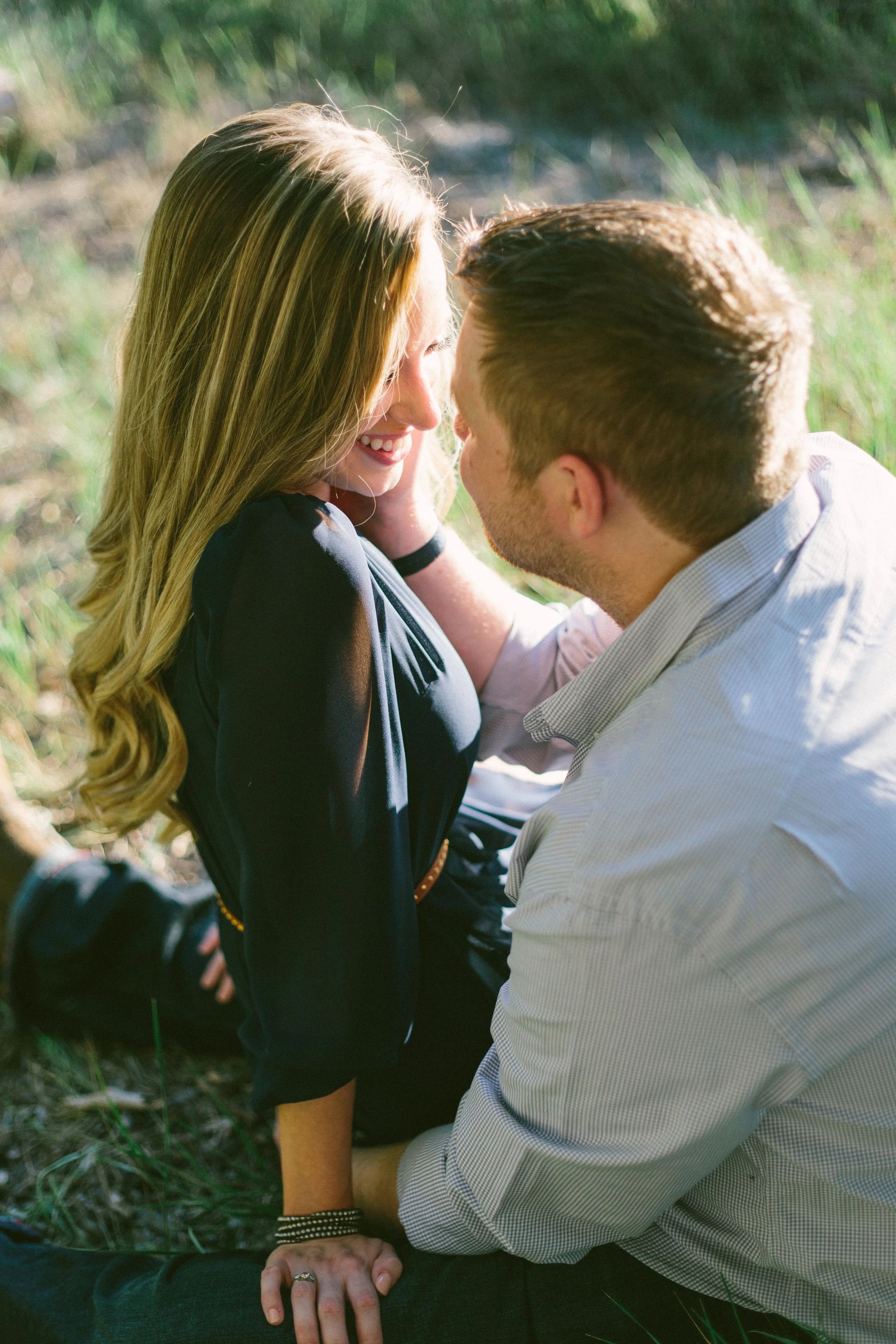 Lauren+Colby Eng. WEB-25.jpg