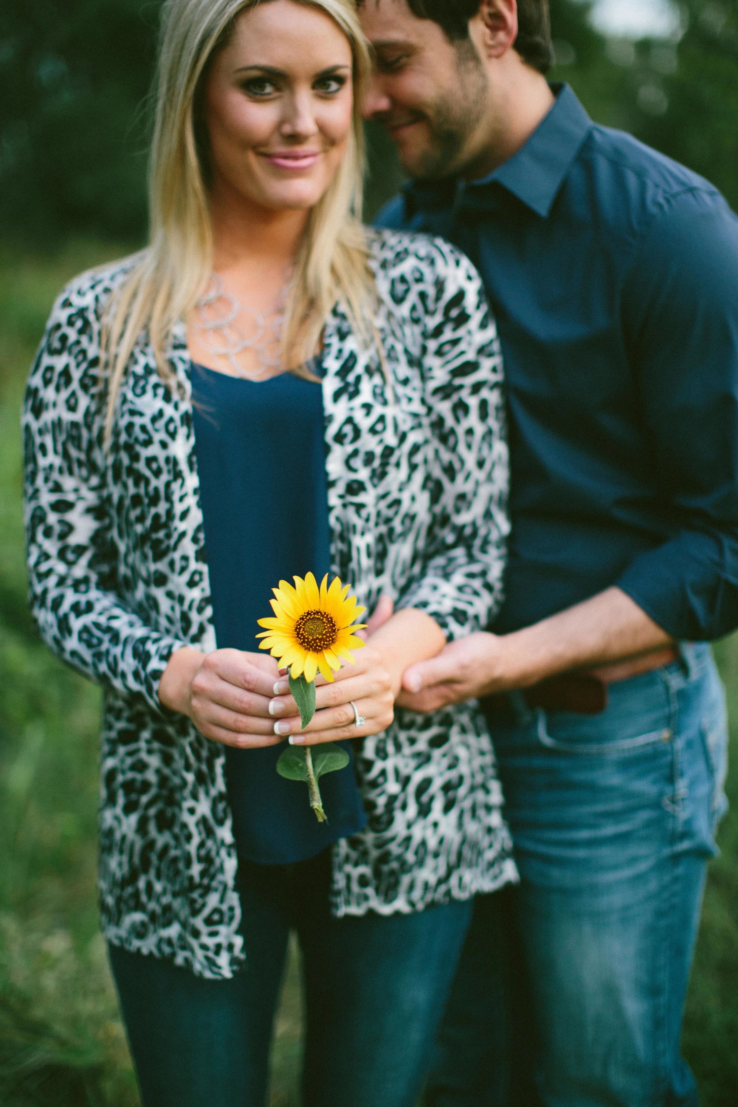 Aubrey+Gid EMAIL-17.jpg