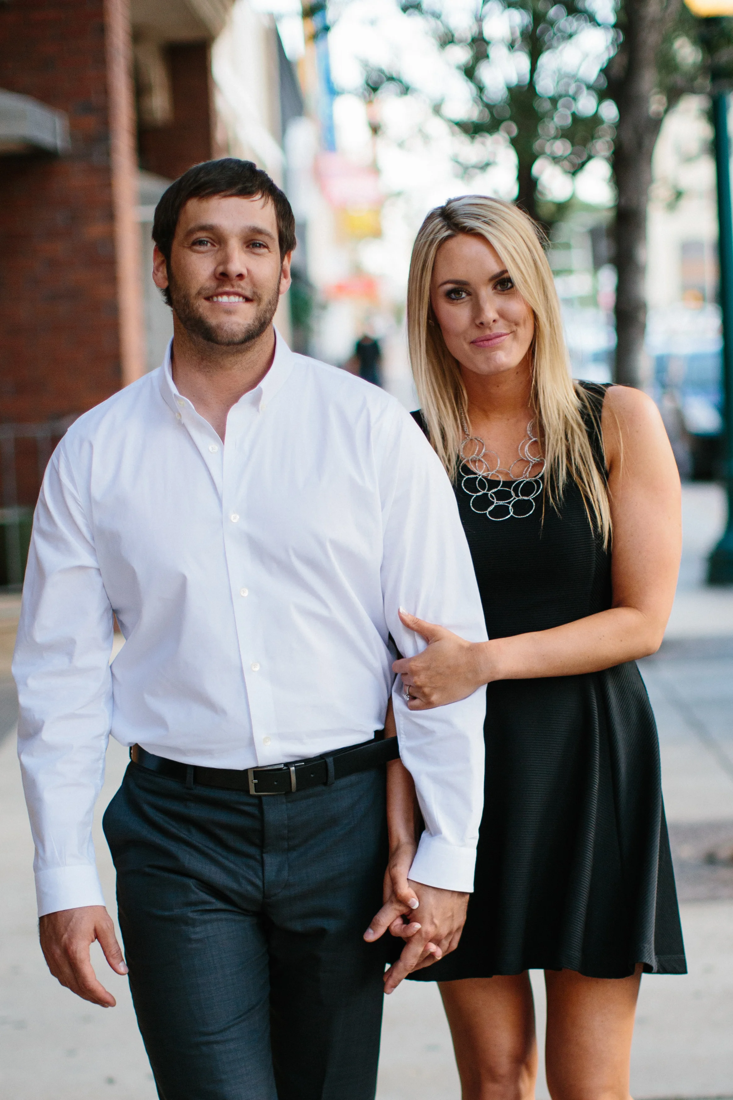 Aubrey+Gid-5.jpg