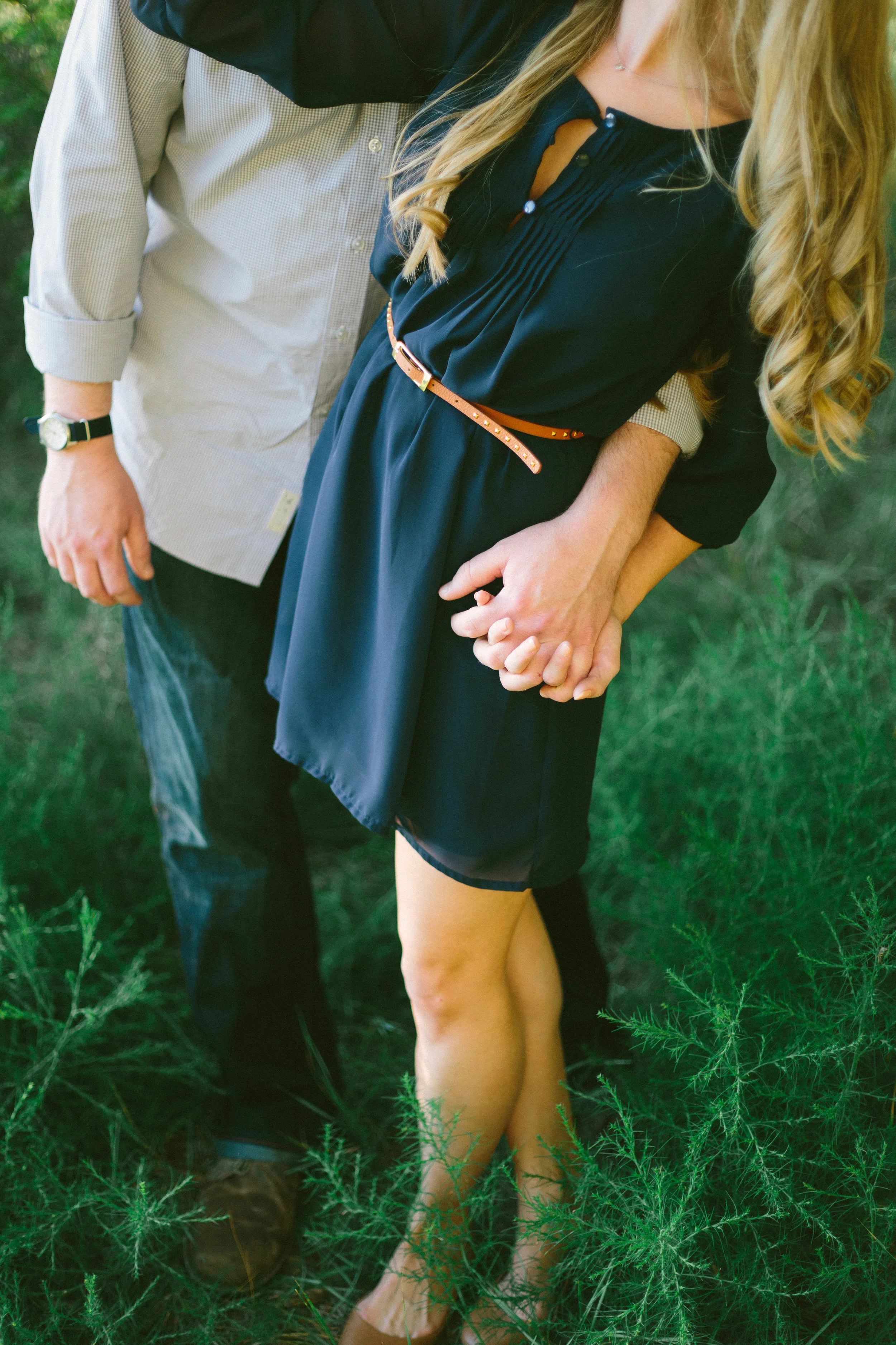 Lauren+Colby Eng. WEB-49.jpg